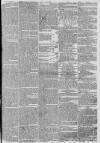 Caledonian Mercury Saturday 21 May 1825 Page 3