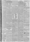 Caledonian Mercury Saturday 11 June 1825 Page 3
