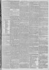 Caledonian Mercury Monday 13 June 1825 Page 3