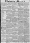 Caledonian Mercury Saturday 18 June 1825 Page 1