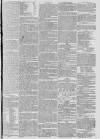 Caledonian Mercury Saturday 18 June 1825 Page 3