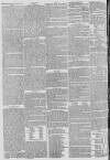 Caledonian Mercury Saturday 18 June 1825 Page 4