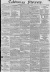 Caledonian Mercury Thursday 23 June 1825 Page 1