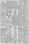 Caledonian Mercury Saturday 30 July 1825 Page 2