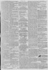 Caledonian Mercury Saturday 30 July 1825 Page 3