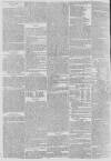 Caledonian Mercury Saturday 30 July 1825 Page 4