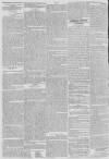 Caledonian Mercury Saturday 01 October 1825 Page 2