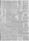 Caledonian Mercury Saturday 01 October 1825 Page 3