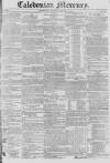 Caledonian Mercury Thursday 06 October 1825 Page 1