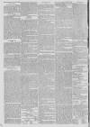 Caledonian Mercury Monday 10 October 1825 Page 2