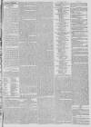 Caledonian Mercury Monday 10 October 1825 Page 3