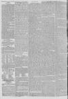 Caledonian Mercury Thursday 27 October 1825 Page 2