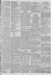 Caledonian Mercury Thursday 27 October 1825 Page 3