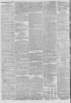 Caledonian Mercury Thursday 27 October 1825 Page 4
