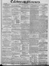 Caledonian Mercury Monday 02 January 1826 Page 1
