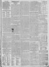 Caledonian Mercury Monday 02 January 1826 Page 3