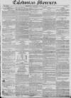 Caledonian Mercury Thursday 05 January 1826 Page 1