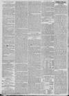 Caledonian Mercury Thursday 05 January 1826 Page 2