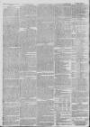 Caledonian Mercury Thursday 05 January 1826 Page 4
