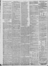 Caledonian Mercury Saturday 07 January 1826 Page 4