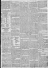 Caledonian Mercury Monday 09 January 1826 Page 3