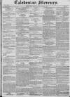 Caledonian Mercury Thursday 12 January 1826 Page 1