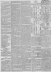 Caledonian Mercury Thursday 12 January 1826 Page 2