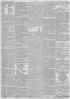 Caledonian Mercury Thursday 12 January 1826 Page 3
