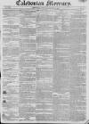 Caledonian Mercury Saturday 14 January 1826 Page 1