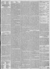 Caledonian Mercury Monday 16 January 1826 Page 3