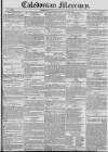Caledonian Mercury Thursday 19 January 1826 Page 1