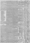 Caledonian Mercury Monday 23 January 1826 Page 4