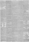 Caledonian Mercury Thursday 26 January 1826 Page 3