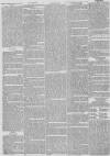 Caledonian Mercury Monday 30 January 1826 Page 2