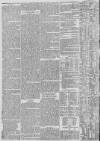 Caledonian Mercury Monday 30 January 1826 Page 4