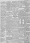 Caledonian Mercury Thursday 09 February 1826 Page 2
