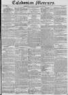Caledonian Mercury Saturday 18 February 1826 Page 1