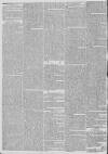 Caledonian Mercury Saturday 18 February 1826 Page 2