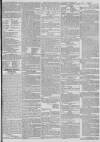Caledonian Mercury Saturday 18 February 1826 Page 3