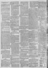 Caledonian Mercury Saturday 18 February 1826 Page 4