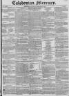 Caledonian Mercury Thursday 23 February 1826 Page 1