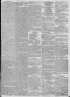 Caledonian Mercury Thursday 23 February 1826 Page 3