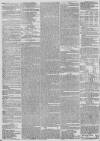 Caledonian Mercury Thursday 23 February 1826 Page 4