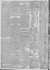 Caledonian Mercury Monday 27 February 1826 Page 4