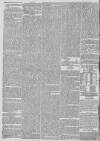 Caledonian Mercury Monday 06 March 1826 Page 2
