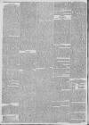 Caledonian Mercury Monday 03 April 1826 Page 2