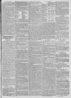Caledonian Mercury Saturday 08 April 1826 Page 3
