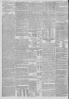 Caledonian Mercury Monday 10 April 1826 Page 2