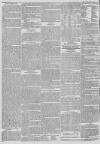 Caledonian Mercury Thursday 13 April 1826 Page 2