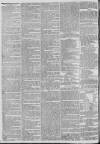 Caledonian Mercury Thursday 13 April 1826 Page 4